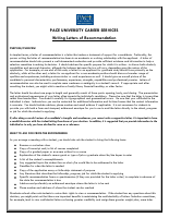 WritingLettersofRecommendation.pdf